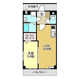 カンサレーション 304