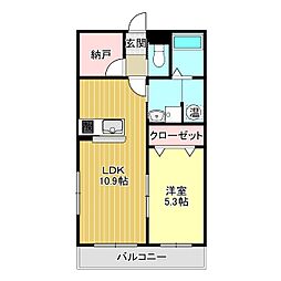 シンセアノーブル 101