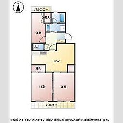 駿東郡清水町的場的場