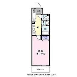 ミュウミュウ 702