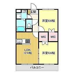 フォルテコート本郷町 302