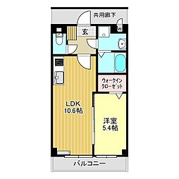 カンサレーション 102
