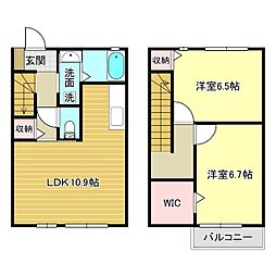 パナホム大嶽 P