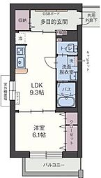リベルダーデ 305