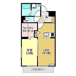 シトラスポート 301