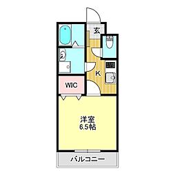 ヴィガラスＳ 303