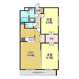 ベル・トラスト 302