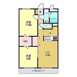 リヴ・ファーストＳｏｕｔｈ 102