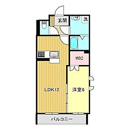 グリーンガーデン 101