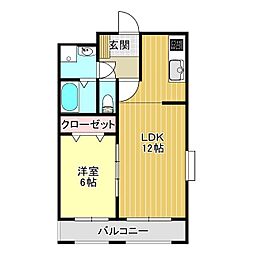 ヴィガラスＭ 402