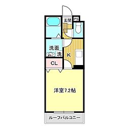 ルアナヴィータ 106