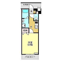 ファーストパーシモン 103