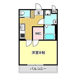 マンハッタンパレス 103