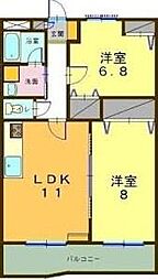 ヴィブレクレールII 303