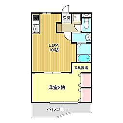 ヴィブレセレーネ 306