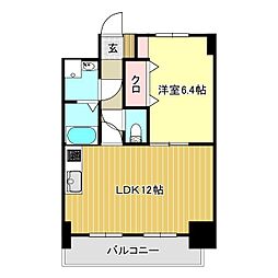 モアナコート 505