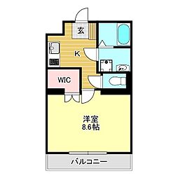 ラ　フレーズ 205