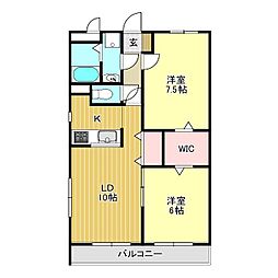 リヴ・ファーストＳｏｕｔｈ 206