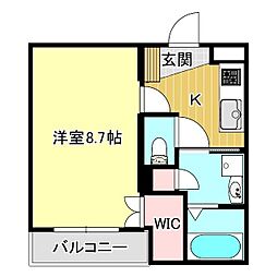 シュタットフルスI 302