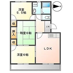 サングリーン西添