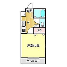 リーフグリーン 102