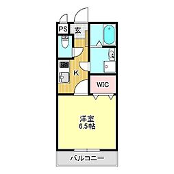 ヴィガラスＳ 304