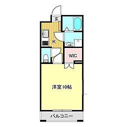 アルコバレーノ 202