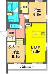 リズム・クチーレ 101