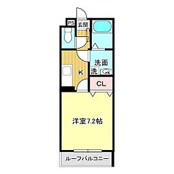 ルアナヴィータ 305