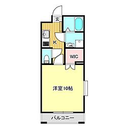 アルコバレーノ 303