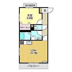 ザ・ハウス2 105