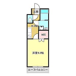 ヴィガラスK 105