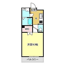 シェルグレイス 305