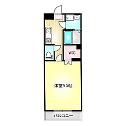 ヴィガラス平町 103