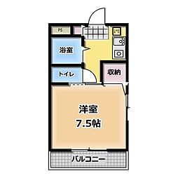 エクセル御幸 101