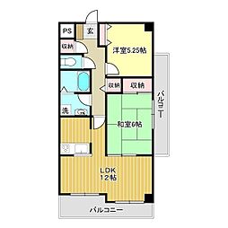 フォーシーズンI 301