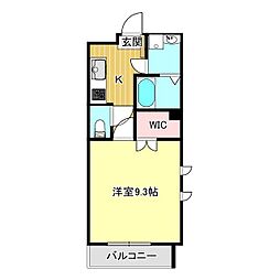 シェルグレイス 401