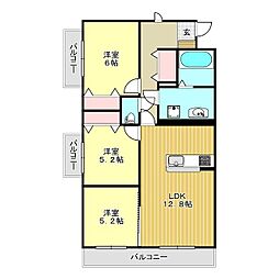 ベルクレール 301