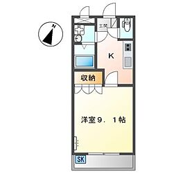 グランド　ボヌール