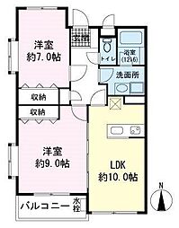 レアールマリカ 201