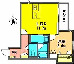 el alivio杉崎町 301