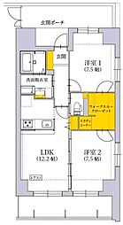 グラン　ドガリーゼ 905