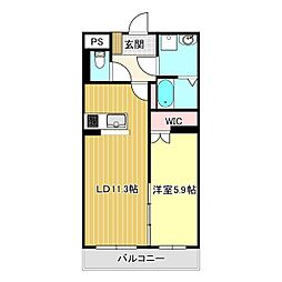 グランリーオ23 102