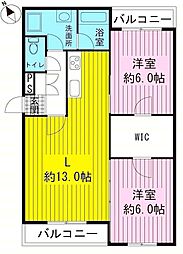 リーラ・コート 303