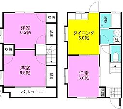 サンクチュアリー22 A