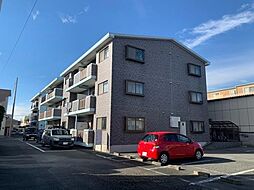 レアールパレスＡ 301