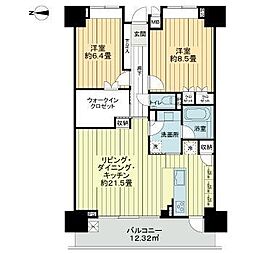 メゾン・グランツ長泉ガーデンズ