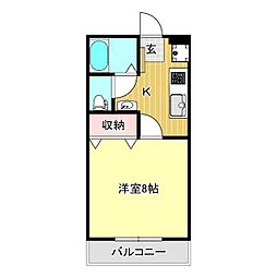 コモドアビターレ 103