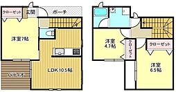 フレスコT B2