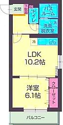 セルカ・リーオ 301